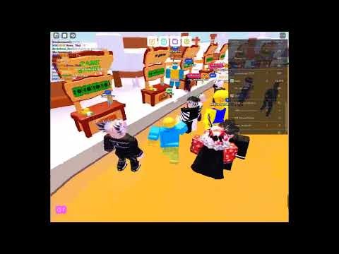 I Was Playing Grand Donations with Live Streamer @YaBoyDeTroy