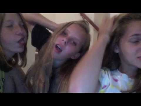 One Thing by One Direction