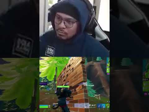 5 guys pt.1 #fortnite #ogfornite #fps #gaming  #sniper #fpsgames #shooter #fortniteclips #fpslive