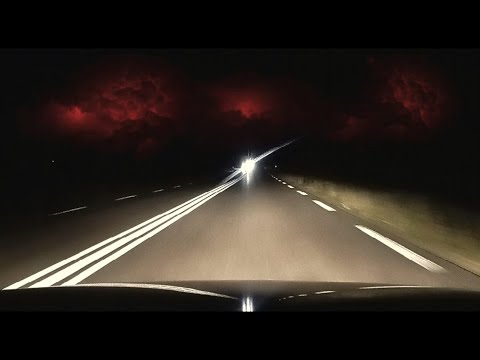 (FREE) Instrumental Hip Hop " Damned " Old school Boom bap Sad Guitar [ Hanto ]