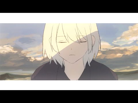 Chinozo 「空っぽ 」 feat.Hatsune Miku