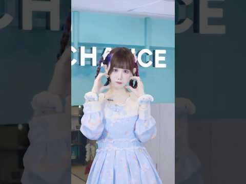 このゆりにゃ定期的に見たくなる(byファン)