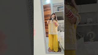 pyar kiya to ninhana... #bollywood #song #hindisong #bolleywoodsong #pyarkiyatonibhana🥰😜🧿