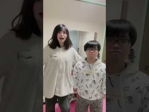【心霊現象】動画見返したら、怖って声出た #おすすめ #カップル #はないちもんめ