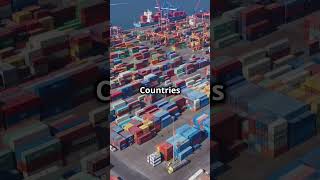 Tariffs #TrumpNews #BreakingPolitics #TrumpScandal #PoliticalUpdates #Trumpworld