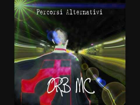 ORB - Intro(Percorsi Alternativi)