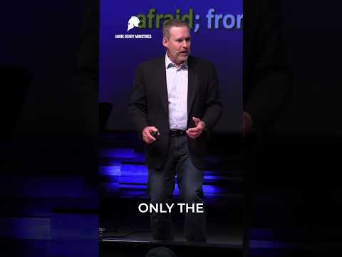 Jesus Is Not Just a Prophet—He Is God