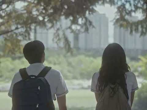 [𝑷𝒍𝒂𝒚𝒍𝒊𝒔𝒕] 그때 그 시절 새학기 플레이리스트
