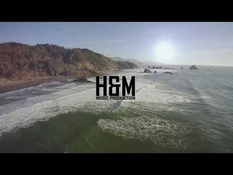 SAZ TRAP BEAT | Turkish Bağlama Trap Remix | ► Nefes ◄ Produced By. HM Music