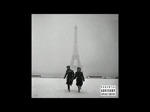 MELODIC TYPE BEAT - "ENFERME" | Melodic Trap Type Beat | Trap Beat 2024