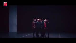 Anpaman #bts #반탄