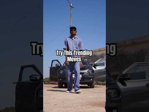 Try this Trending Moves #jddancetutorial #turntvoff #kendricklamar #cwalk #hiphop