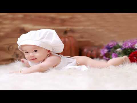 Heavenly Choir Sacred Hymns