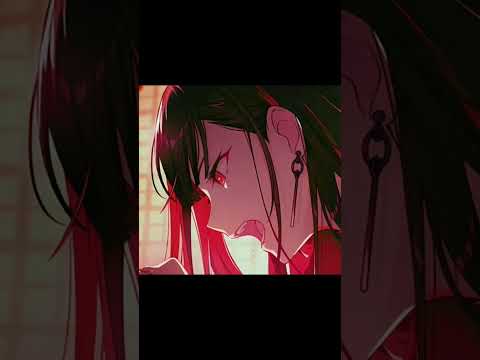 WHIP THE WIMP GIRL #vocaloid #music #hatsunemiku #colorfulstage