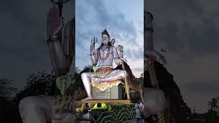 Shiv Sama Rahe ||Dance With Kritika|| #ytshorts #traindingshivbhajan #viralvideo2025 #shortsvideo