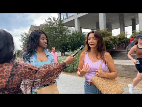Biden Drops Out: Trump vs Kamala Harris