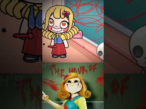 Delight- Poppy Play Time Chapter 4 #shorts #avatarworld # #smilingcritters #animation