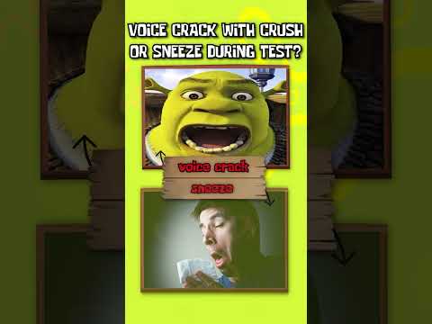 Part 12 | BFF Quiz! What would he choose?🤔🔥 #dailyquizzes #bffquiz #spongebob #freakbob