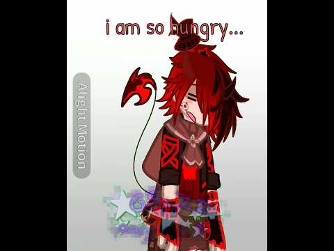 tdl is hungry(big back)• AUDIO CRED @Electronmiku #alanbecker #gacha #givemebackmykids #fyp