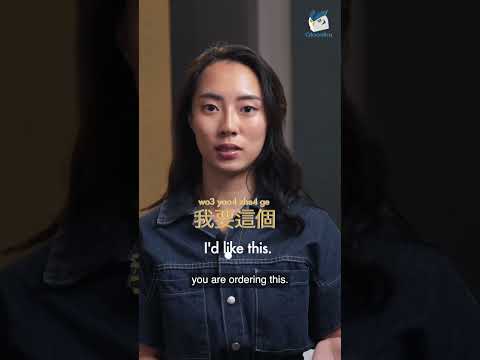Stop sounding like a textbook! Street Mandarin Chinese only locals know 🤫