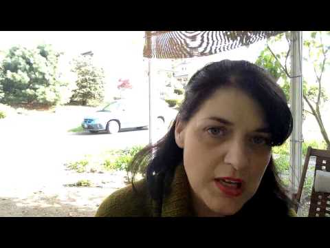 Recording Statutes with Leanne the Lawyer