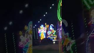 ulsavam vibe#festivalsofindia # #keralagram #trending #shortvideo #trivandrum#ulsavam #ulsavapremi