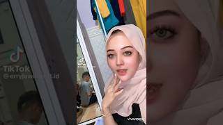 #vivavideo Tiktok Titok Aceh Ery Juwita 😍😍