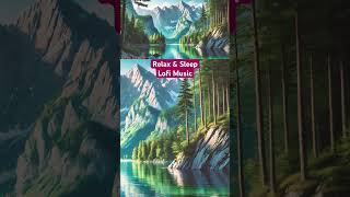Lofi Music for Relaxing and Sleeping #lofimusicforrelaxing #lofimusicforsleeping #lofimusic