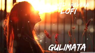 Gulimata || lofi song || #song #duniyalofi #lofi #lofimusic #cover