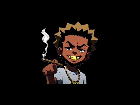 [FREE] ''Smoking Opps''| HARD Trap Beat 2025 Free|Trap Type Instrumental Beat 2025 Dark Beat +FREEDL