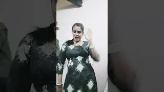 #bhojpuri #dance #bhojpurisong #rakeshmishra #riteshpandey #bhojpurisnackvideo #dj #love #song