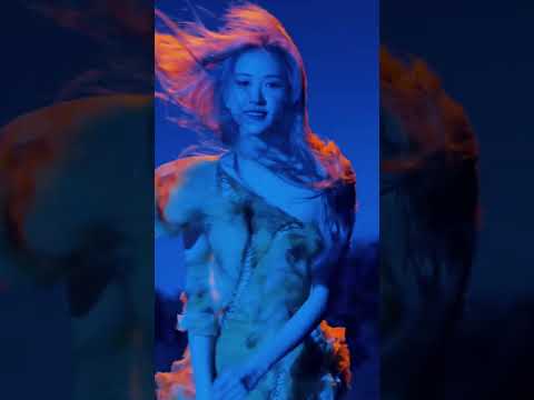 #rosé #blackpink #fyp #fypシ #viral
