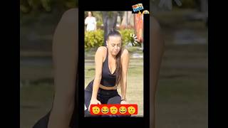 #plzsubscribemychannel #funny #whowillbemylifepartnerta #funnyvideos #prank