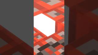 How Much Minecraft TNT Does It Take To Fill This Hole? 😳🤯