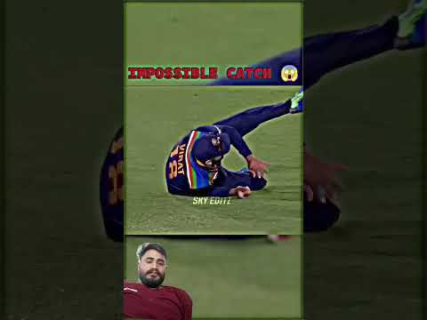#cricket #ipl #cricketlover #psl #funny #viratkohli2025