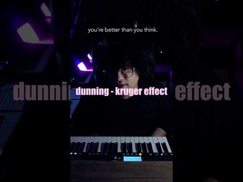 Why You Feel Worse As You Get Better