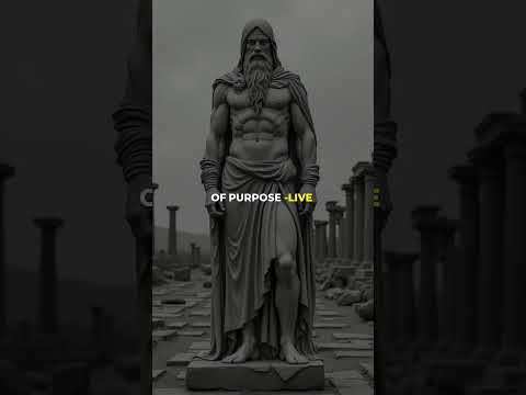 The Art of Living with Purpose | Reflect & Grow