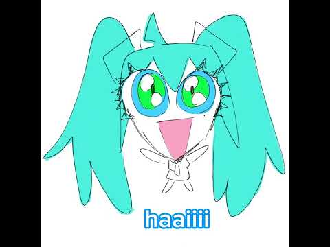what do you like??! [vocaloid] #hatsunemiku #kagaminerin #kagaminelen