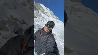 kabita Nepali finally climbed Mt.everest