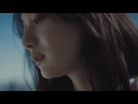 ユーモア / キタニタツヤ - You More / Tatsuya Kitani