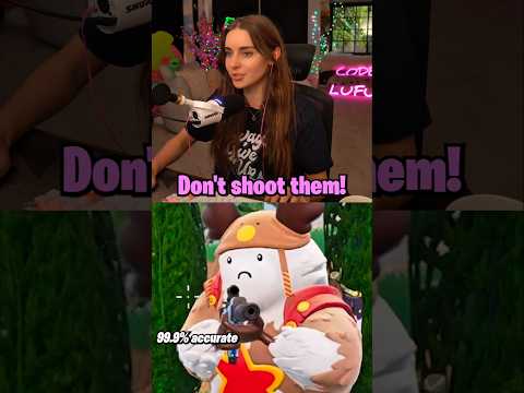 cutest kid gets JEALOUS i met another kid (recreation)