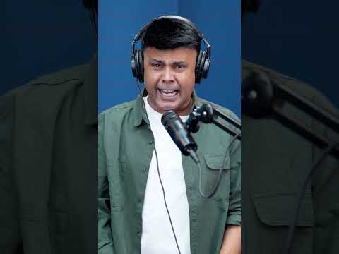 Ab Samjhao | RJ Naved