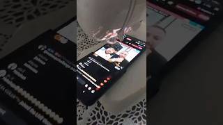 #funny #new #tricks #tips #live #algorithm #sunnight #sn2sg #sunnightmusic #triptoearth #lol #omg hj