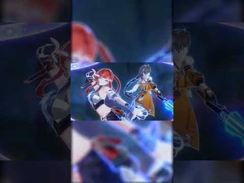 Honkai Impact 3rd part 2,#HonkaiImpact3rd #HonkaiImpact3rdPart2 #game #hoyoverse #anime