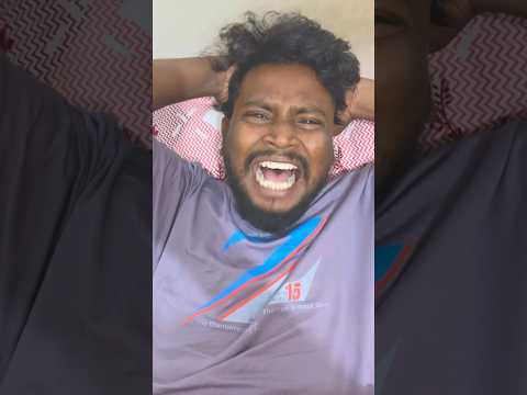Biwi sapne mein a gai 😂 #ajaypoper #abcvlogs #realfoolsteam #shortvideo #ajaypopercomedy