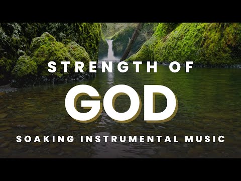 Instrumental Worship Music for Prayer and Soaking #instrumentalworship #prayermusic #worship