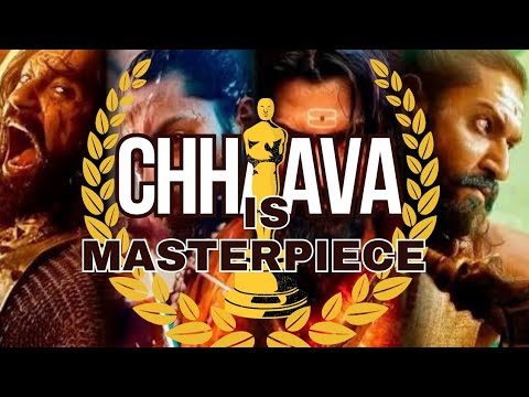 Why CHAVVA become Masterpiece? |CHAVVA is Masterpiece| Chavva hit or flop |