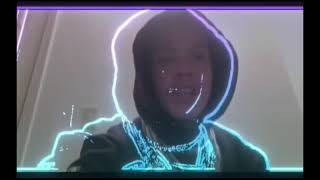 XXX XXX LITTLE ALL MY 7 LOST ANGELS - Fake Friends (Official Video)