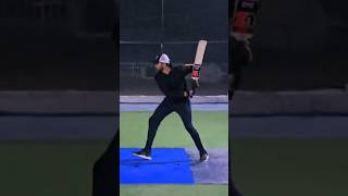 Shaheen Afridi Batting Practice #shaheenafridi #shortsfeed #cricketshorts #cricketlovers #rdllala