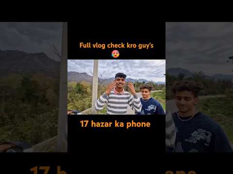 Full vlog check kro guy's 🥵 #explore #trending #india #viral #quotes #comment #youtube